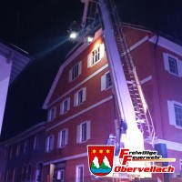 T 1 - Absichern einer Gefahrenstelle