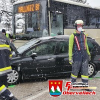 T VU3, Person - B106 Außerfragant