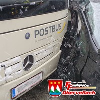 T VU3, Person - B106 Außerfragant