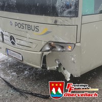 T VU3, Person - B106 Außerfragant