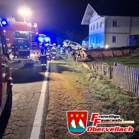 T VU4 - B-106, Tresdorf T VU4 - B-106, Tresdorf