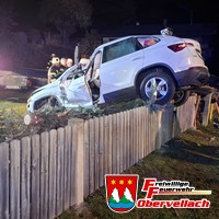 T VU4 - B-106, Tresdorf T VU4 - B-106, Tresdorf