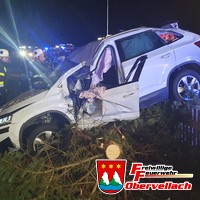 T VU4 - B-106, Tresdorf T VU4 - B-106, Tresdorf