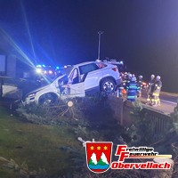 T VU4 - B-106, Tresdorf T VU4 - B-106, Tresdorf