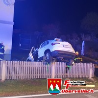 T VU4 - B-106, Tresdorf T VU4 - B-106, Tresdorf