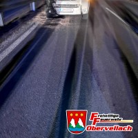 T VU 1 - Sicherungsarbeiten