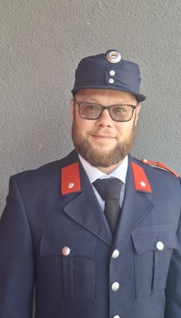 Niederreiter Sascha