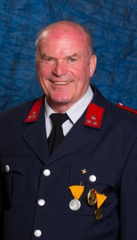 Binz Peter