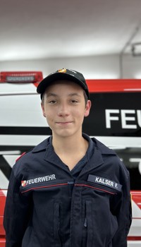 Kalser Florian