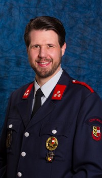 Kriechbaum Mag. Günter