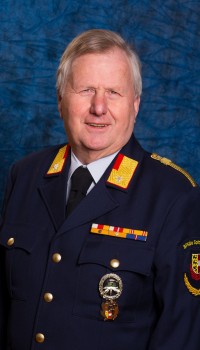 Rogl Hans
