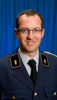 Schroth-Ziebart Christian Dr.